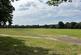 Additional image 3 of Tabley Road, Knutsford, WA16