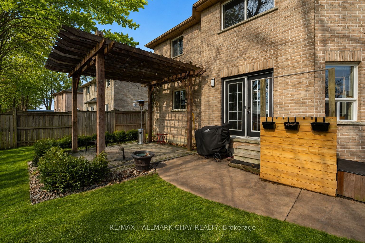 63 Northview Crescent, Barrie, ON, L4N 9T5 photo 5