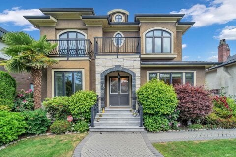 Additional image 7 of 2375 20th Avenue W, Vancouver, BC, V6L 1G4