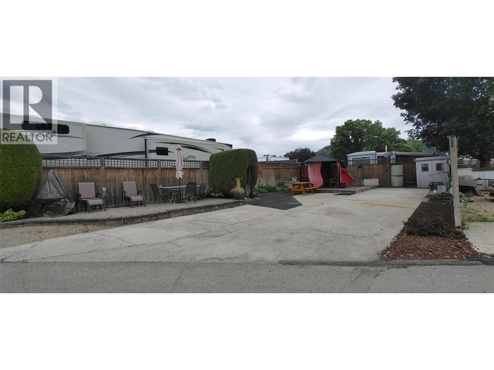 Additional image 2 of 143-415 Commonwealth Road, Kelowna, BC, V4V1P4