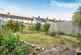 Additional image 14 of Freshbrook Road, West Sussex BN15