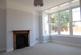 Additional image 2 of Banbury Road, Bicester, OX26