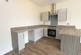 Additional image 7 of Caledonia, Brierley Hill