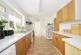 Broad Oak, Heathfield TN21 photo 4