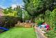 Additional image 17 of WISHFORD COURT, ASHTEAD KT21