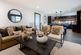 Plot 60, Mitchell Garden Room at Wynyard Woods, Stoney Wood Drive TS22 photo 5