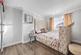 Additional image 9 of Stratford Avenue, Gillingham, Kent, ME8
