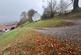 Additional image 16 of Tynreithyn, Tregaron, SY25