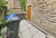 Additional image 17 of Greenbooth Road, Norden, OL12