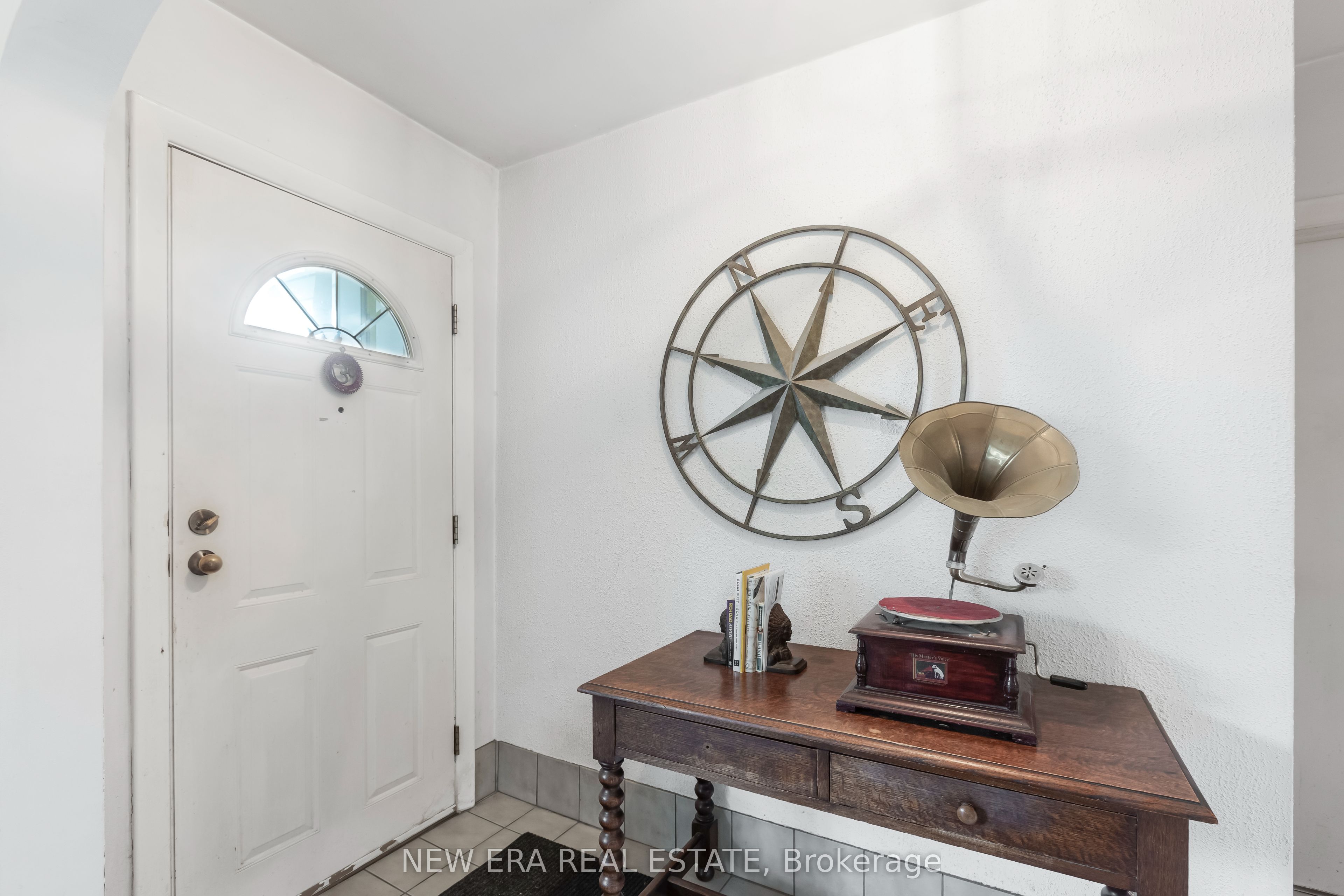 Additional image 5 of 45 Mattice Avenue, Toronto, ON, M9B 1T1