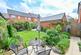 Additional image 19 of Winnow Close, Wimborne, BH21