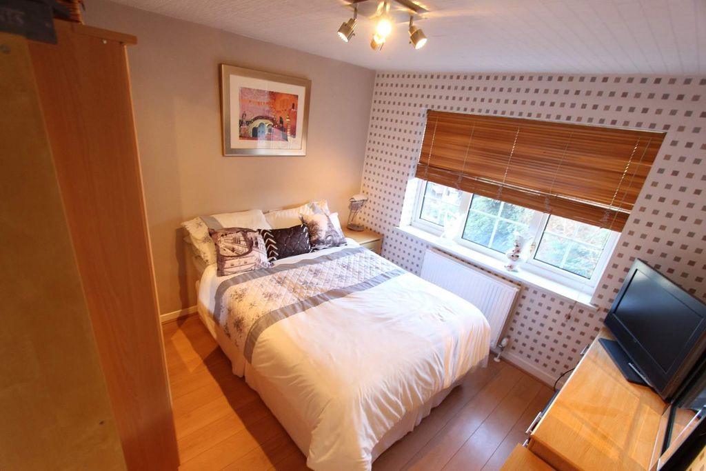 Additional image 22 of 5 bed detached house for saleLowerfold Way, Shawclough, Rochdale OL12
