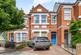 Additional image 2 of Selwyn Avenue, Richmond, Surrey