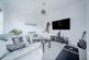 Additional image 6 of Bonny Crescent, Ipswich, IP3