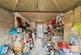 Additional image 8 of Appletree Court, Worle, Weston-super-Mare, Somerset, BS22