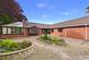 Additional image 36 of Lodge Close, Elloughton