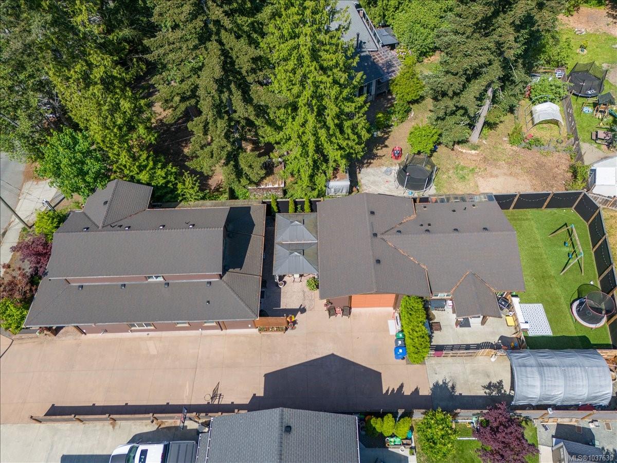 2256 Ashlee Road, Nanaimo, BC, V9R 6T5 photo 3
