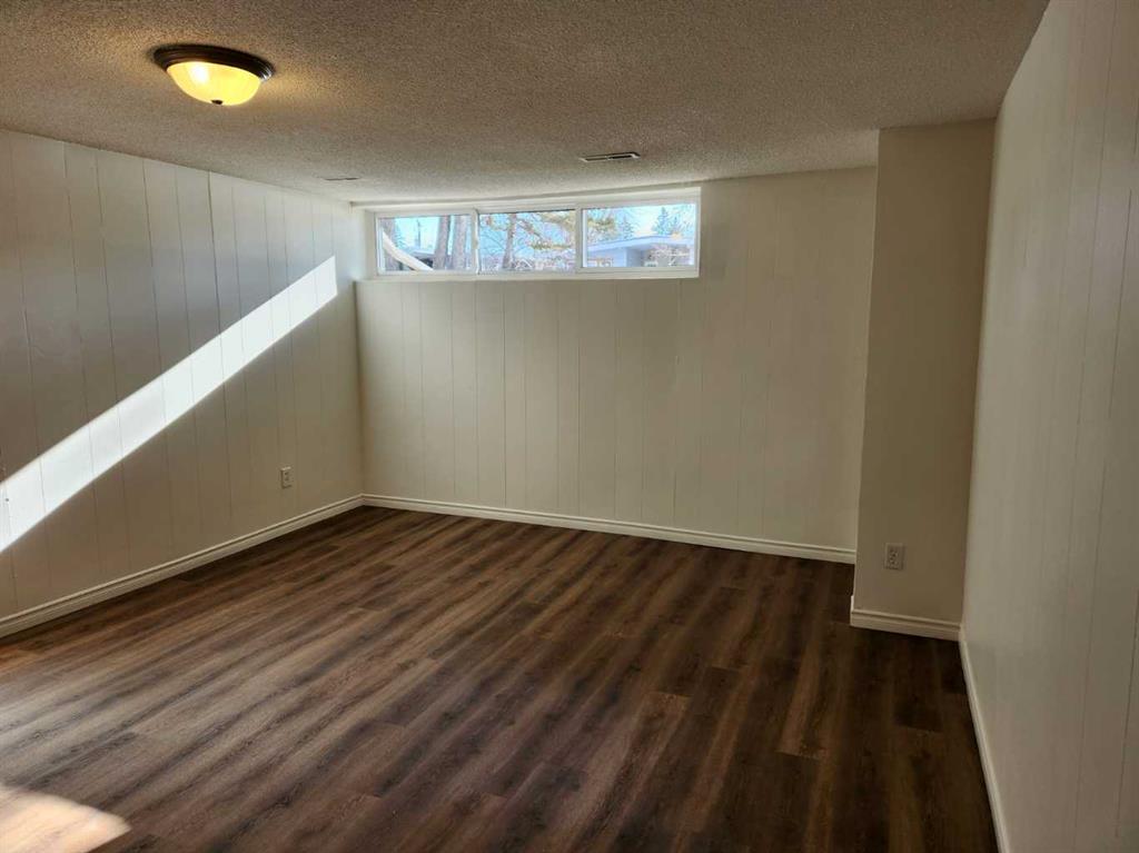 638 640 68 Avenue SW, Calgary, AB, T2V 0M9 photo 2
