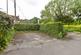 Additional image 19 of Hazelwick Mews, Crawley RH10