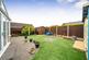 Additional image 3 of Aqua Drive, Mablethorpe, LN12