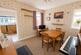 Southlands Grove, Thornton, Bradford photo 3