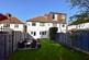 Additional image 9 of Melbourne Road, Bushey WD23