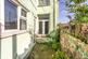 Additional image 10 of Priory Terrace, Vinegar Hill, Caernarfon, Gwynedd, LL55