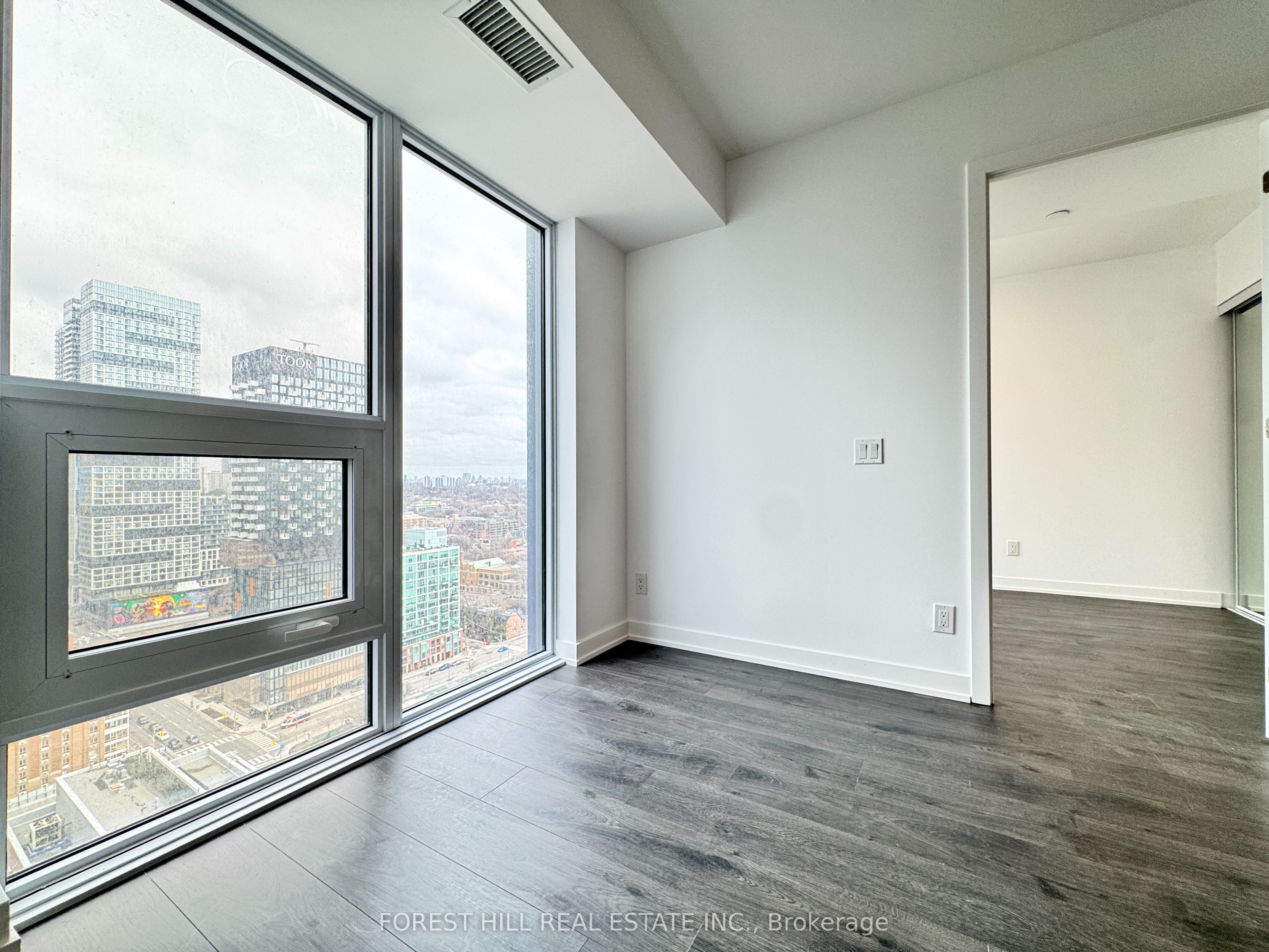 2802-100 Queen Street E, Toronto, ON, M5C 0B5 photo 3