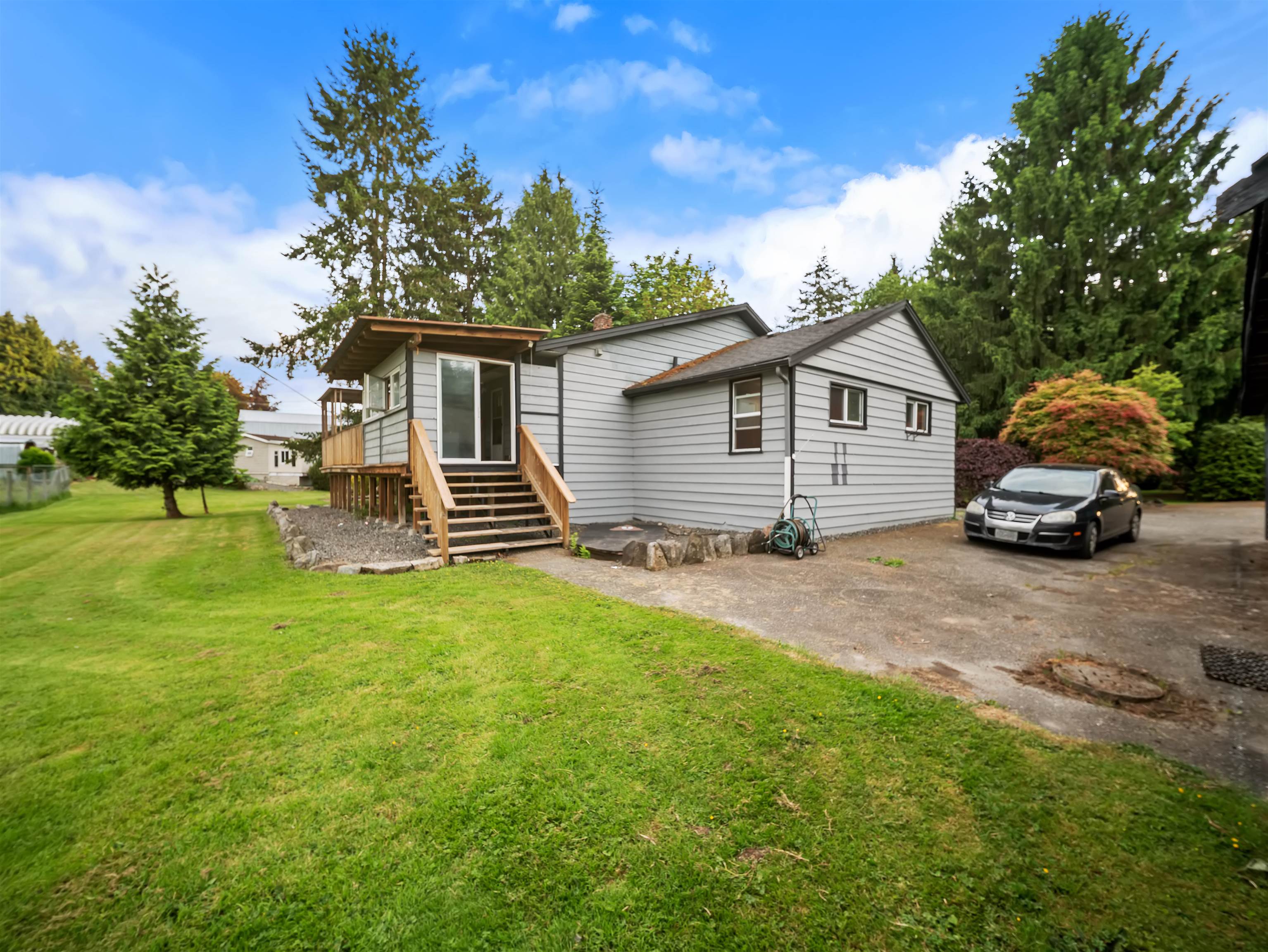 1642 232 Street, Langley, BC, V2Z 1K7 photo 3