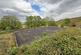 Additional image 92 of Ystumtuen, Aberystwyth, SY23
