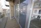 Additional image 6 of Leetham House, City Centre, York, YO1