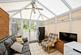 Additional image 3 of Glanyrafon Road, Swansea SA4