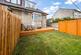 Additional image 24 of Dundee DD3