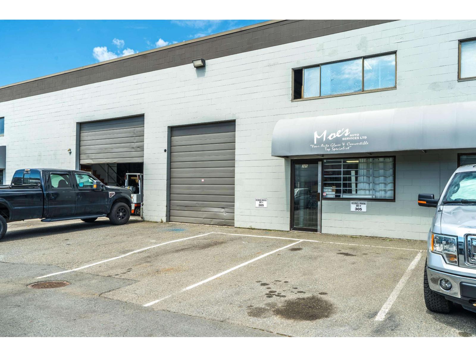 12-5327 192 Street, Surrey, BC, V3S8E5