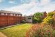 Additional image 32 of Tansy Court, Stenson Fields, Derby, DE24
