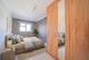 Additional image 13 of Poplar Road, Dorridge, B93