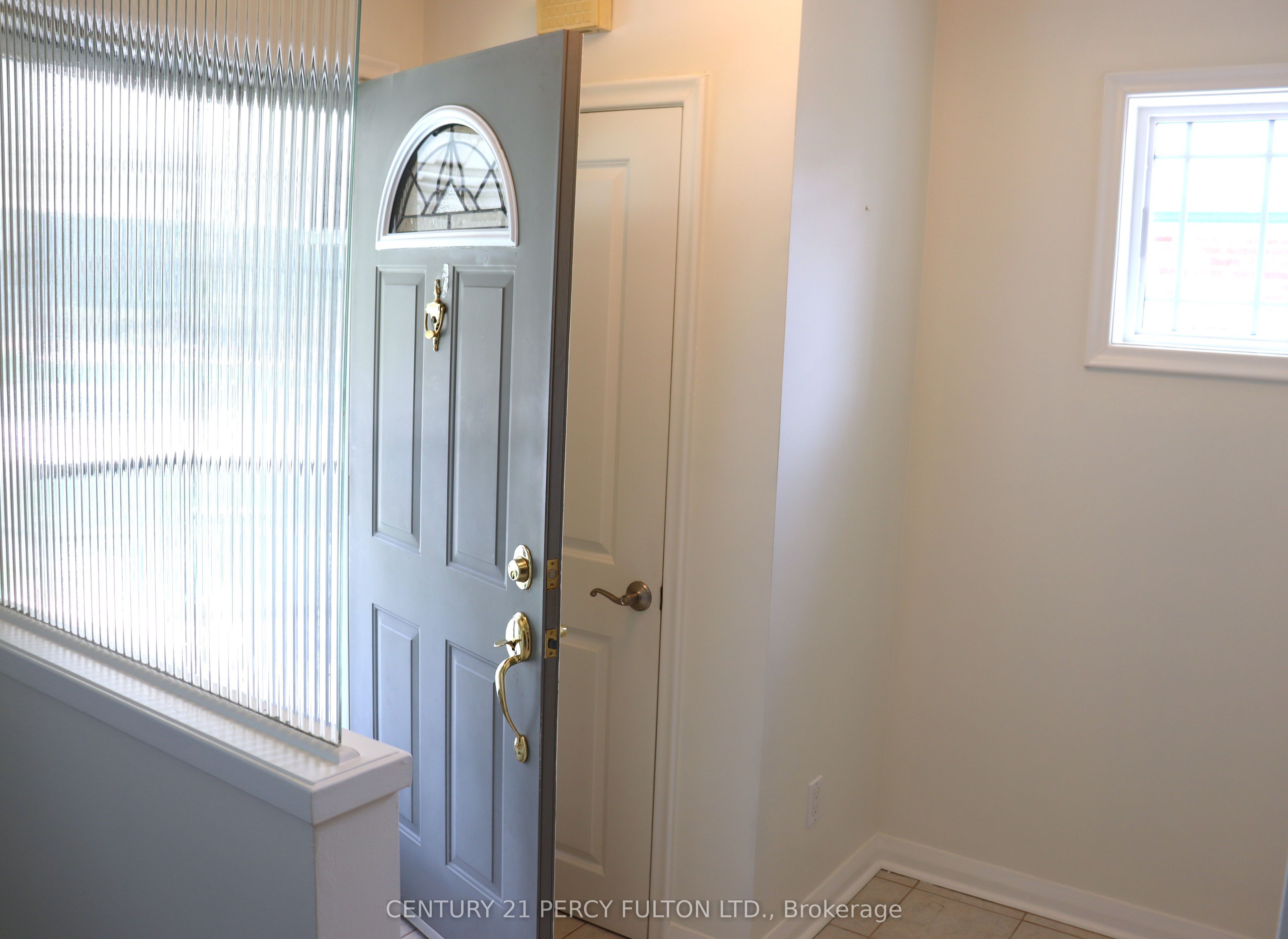 Additional image 4 of 110 Gilroy Drive, Toronto, ON, M1P 2A1