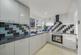Hook Lane, South Welling, Kent, DA16 photo 3