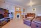 Waterside Drive, Sunnyside, Rotherham photo 3