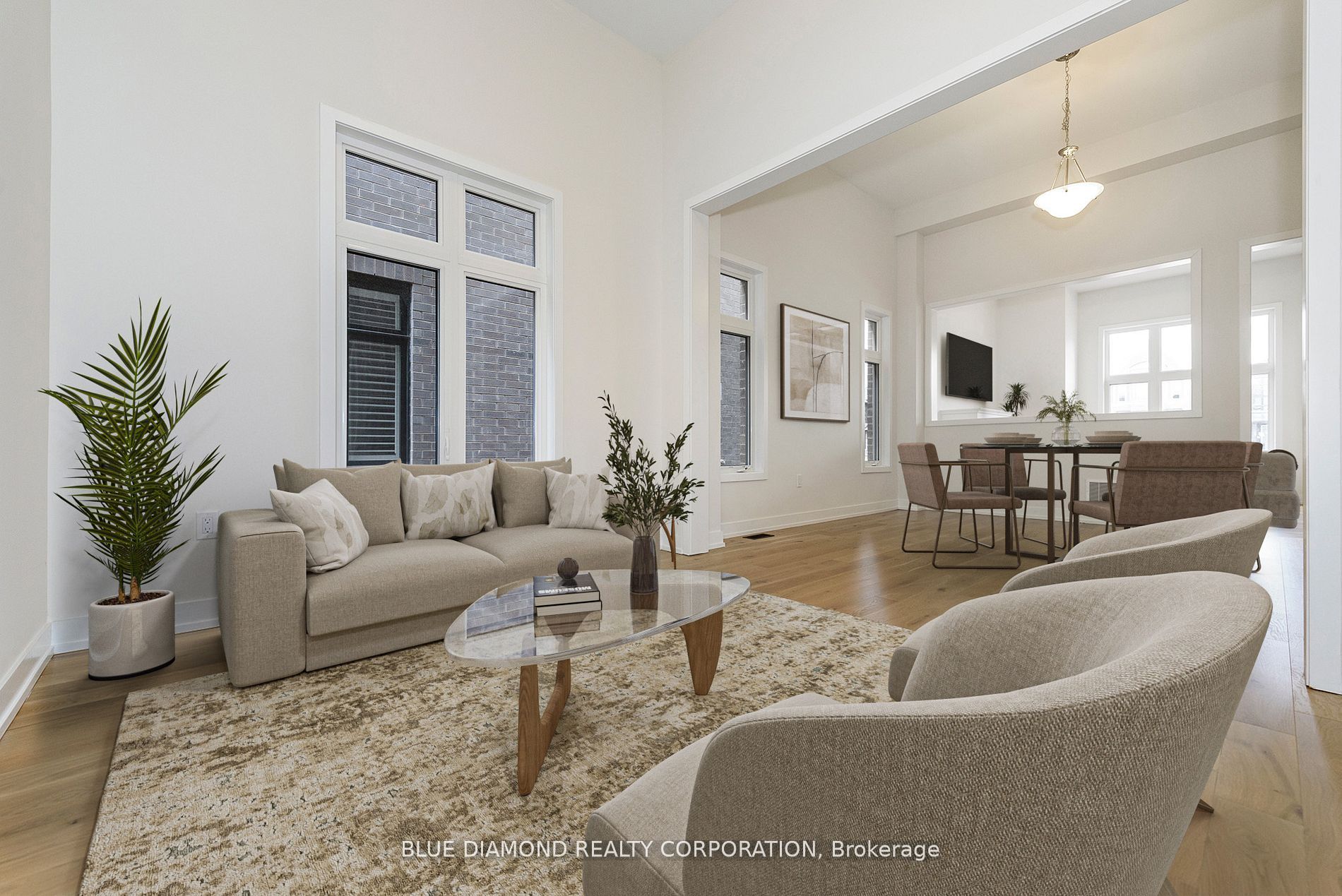 Additional image 2 of 1361 Loon Lane, Oakville, ON, L6H 7Z9