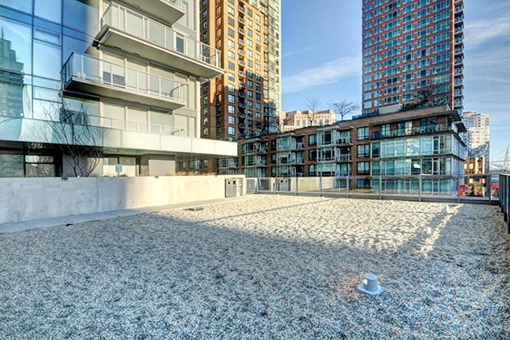 Additional image 3 of 1102-777 Richards Street, Vancouver, BC, V6B 0M6