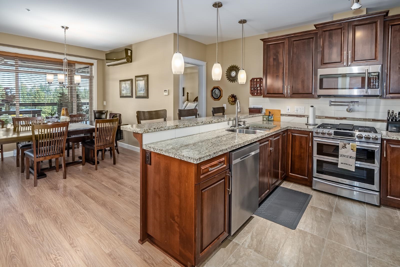 Additional image 2 of 409-32445 Simon Avenue, Abbotsford, BC, V2T 5E3