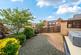Additional image 26 of Endeavour Court, Sleaford, Lincolnshire, NG34