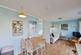 Additional image 7 of 203 Treva Croft, St Ives Holiday Village