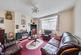 Additional image 6 of Clauson Avenue, Northolt, UB5