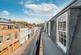Additional image 23 of Princes Gate Mews, London SW7