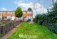 Middleton Gardens, Birmingham, West Midlands, B30 photo 2
