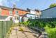 Newhall Street, Wiltshire, SN1 photo 3