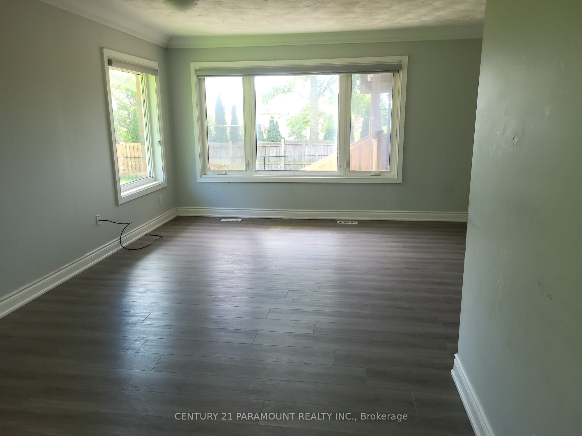 Additional image 6 of 8748 Creditview Road, Brampton, ON, L6Y 0G4