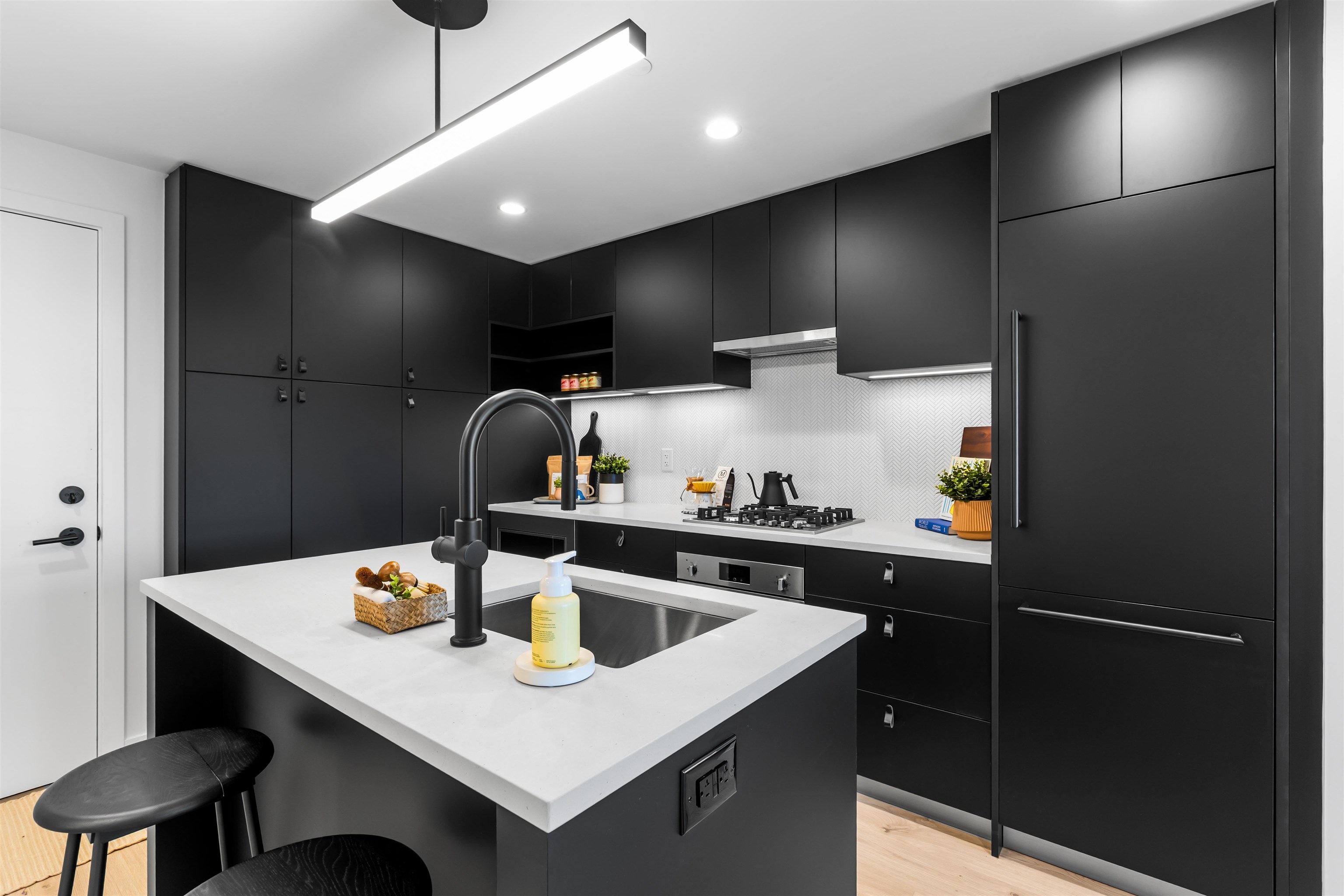 Additional image 3 of 403-1680 12th Avenue E, Vancouver, BC, V5N 2A3